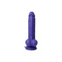 Realistic Vibrator FemmeFunn by FemmeFunn, Classic vibrators - Ref: M0400180, Price: 76,99 €, Discount: %