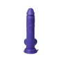 Realistic Vibrator FemmeFunn by FemmeFunn, Classic vibrators - Ref: M0400180, Price: 76,99 €, Discount: %