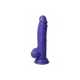 Vibromasseur réaliste FemmeFunn de FemmeFunn, Vibrateurs classiques - Réf : M0400180, Prix : 76,99 €, Remise : %