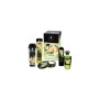 Erotic Massage Oil Shunga by Shunga, Erotic oils - Ref: M0406239, Price: 58,99 €, Discount: %