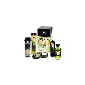 Óleo de Massagem Erótico Shunga de Shunga, Óleos eróticos - Ref: M0406239, Preço: 58,99 €, Desconto: %