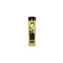 Huile de massage érotique Shunga de Shunga, Huiles érotiques - Réf : M0406239, Prix : 58,99 €, Remise : %