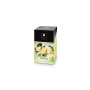 Huile de massage érotique Shunga de Shunga, Huiles érotiques - Réf : M0406239, Prix : 58,99 €, Remise : %