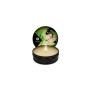 Óleo de Massagem Erótico Shunga de Shunga, Óleos eróticos - Ref: M0406239, Preço: 58,99 €, Desconto: %