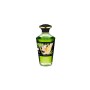 Huile de massage érotique Shunga de Shunga, Huiles érotiques - Réf : M0406239, Prix : 58,99 €, Remise : %