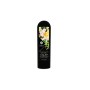 Óleo de Massagem Erótico Shunga de Shunga, Óleos eróticos - Ref: M0406239, Preço: 58,99 €, Desconto: %