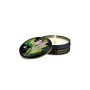 Óleo de Massagem Erótico Shunga de Shunga, Óleos eróticos - Ref: M0406239, Preço: 58,99 €, Desconto: %