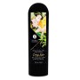 Óleo de Massagem Erótico Shunga de Shunga, Óleos eróticos - Ref: M0406239, Preço: 58,99 €, Desconto: %