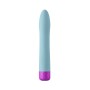 Mini Vibrador FemmeFunn Densa Bullet de FemmeFunn, Vibradores balas - Ref: M0400154, Precio: 58,99 €, Descuento: %