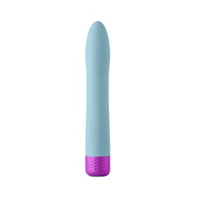 Mini Vibromasseur FemmeFunn Densa Bullet de FemmeFunn, Vibrateurs balles - Réf : M0400154, Prix : 58,99 €, Remise : %