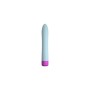 Mini Vibrador FemmeFunn Densa Bullet de FemmeFunn, Vibradores balas - Ref: M0400154, Precio: 58,99 €, Descuento: %