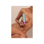 Mini Vibrador FemmeFunn Densa Bullet de FemmeFunn, Vibradores balas - Ref: M0400154, Precio: 58,99 €, Descuento: %