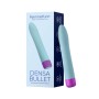 Mini Vibromasseur FemmeFunn Densa Bullet de FemmeFunn, Vibrateurs balles - Réf : M0400154, Prix : 58,99 €, Remise : %