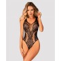 Set para el Afeitado Obsessive S/M/L de Obsessive, Braguitas y tangas - Ref: M0400851, Precio: 21,99 €, Descuento: %