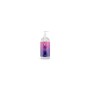 Silicone Lubricant Easy Glide 500 ml by Easy Glide, Silicone-Based Lubricants - Ref: M0403394, Price: 35,99 €, Discount: %