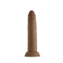 Realistic Dildo Shaft DONG - OAK by Shaft, Realistic dildos - Ref: M0400229, Price: 46,99 €, Discount: %