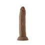 Dildo Realistico Shaft DONG - OAK di Shaft, Dildo realistici - Rif: M0400229, Prezzo: 46,99 €, Sconto: %