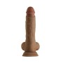 Realistic Dildo Shaft DONG - OAK by Shaft, Realistic dildos - Ref: M0400199, Price: 65,99 €, Discount: %