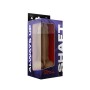 Gode réaliste Shaft DONG - OAK de Shaft, Godes réalistes - Réf : M0400199, Prix : 65,99 €, Remise : %