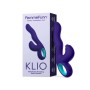 G-Punkt Vibrator FemmeFunn von FemmeFunn, G-Punkt-Vibratoren - Ref: M0400166, Preis: 73,99 €, Rabatt: %