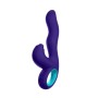 G-Punkt Vibrator FemmeFunn von FemmeFunn, G-Punkt-Vibratoren - Ref: M0400166, Preis: 73,99 €, Rabatt: %