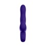 G-Punkt Vibrator FemmeFunn von FemmeFunn, G-Punkt-Vibratoren - Ref: M0400166, Preis: 73,99 €, Rabatt: %