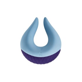 Vibrador para Parejas FemmeFunn de FemmeFunn, Vibradores para parejas - Ref: M0400160, Precio: 49,99 €, Descuento: %