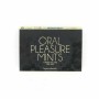 Oral Pleasure Mints Hortelã Bijoux Indiscrets de Bijoux Indiscrets, Comida erótica - Ref: M0400274, Preço: 11,99 €, Desconto: %