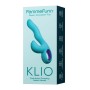 G-Spot Vibrator FemmeFunn by FemmeFunn, G-spot vibrators - Ref: M0400090, Price: 73,99 €, Discount: %