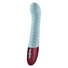 Vibrador de Ponto G FemmeFunn de FemmeFunn, Vibradores ponto G - Ref: M0400142, Preço: 63,99 €, Desconto: %