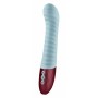 G-Punkt Vibrator FemmeFunn von FemmeFunn, G-Punkt-Vibratoren - Ref: M0400142, Preis: 63,99 €, Rabatt: %