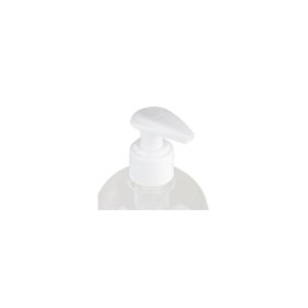 Lubrificante a Base d'Acqua Easy Glide di Easy Glide, Lubrificanti a base d'acqua - Rif: M0403399, Prezzo: 22,99 €, Sconto: %