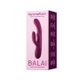 Vibrador Punto G FemmeFunn de FemmeFunn, Vibradores punto G - Ref: M0400165, Precio: 88,99 €, Descuento: %