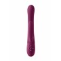 G-Punkt Vibrator FemmeFunn von FemmeFunn, G-Punkt-Vibratoren - Ref: M0400165, Preis: 88,99 €, Rabatt: %