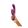 Vibrador Punto G FemmeFunn de FemmeFunn, Vibradores punto G - Ref: M0400165, Precio: 88,99 €, Descuento: %