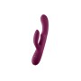 Vibrador Punto G FemmeFunn de FemmeFunn, Vibradores punto G - Ref: M0400165, Precio: 88,99 €, Descuento: %