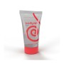 Lubrifiant à base d'eau Body Ars 75 ml de Body Ars, Lubrifiants à base d'eau - Réf : M0404989, Prix : 10,99 €, Remise : %