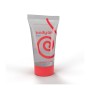 Lubrifiant à base d'eau Body Ars 75 ml de Body Ars, Lubrifiants à base d'eau - Réf : M0404989, Prix : 10,99 €, Remise : %