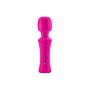 Vibrador FemmeFunn Rosa de FemmeFunn, Masajeadores eróticos - Ref: M0400087, Precio: 47,99 €, Descuento: %