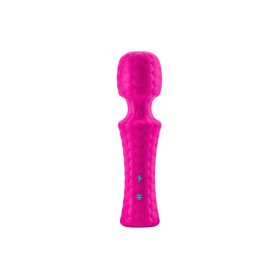 Vibrador FemmeFunn Cor de Rosa de FemmeFunn, Massajadores eróticos - Ref: M0400087, Preço: 47,99 €, Desconto: %