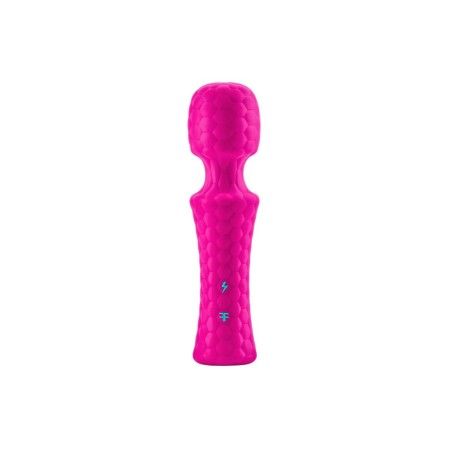 Vibrator FemmeFunn Rosa von FemmeFunn, Erotische Massagegeräte - Ref: M0400087, Preis: 47,99 €, Rabatt: %