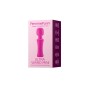 Vibratore FemmeFunn Rosa di FemmeFunn, Massaggiatori erotici - Rif: M0400087, Prezzo: 47,99 €, Sconto: %