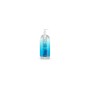 Lubrifiant à base d'eau Easy Glide 1 L de Easy Glide, Lubrifiants à base d'eau - Réf : M0403392, Prix : 33,99 €, Remise : %