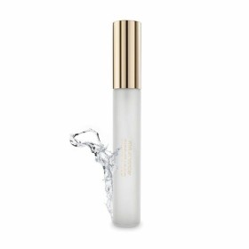 Lustre Oral Sex Brillant à Lèvres Bijoux Cosmetiques 13 ml de Bijoux Cosmetiques, Accueil - Réf : M0400279, Prix : 18,99 €, R...