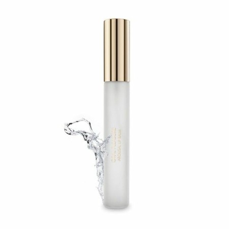 Lustre Oral Sex Brillant à Lèvres Bijoux Cosmetiques 13 ml de Bijoux Cosmetiques, Accueil - Réf : M0400279, Prix : 18,99 €, R...