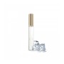 Lustre Oral Sex Brillant à Lèvres Bijoux Cosmetiques 13 ml de Bijoux Cosmetiques, Accueil - Réf : M0400279, Prix : 18,99 €, R...