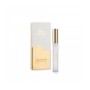 Lustre Oral Sex Brillant à Lèvres Bijoux Cosmetiques 13 ml de Bijoux Cosmetiques, Accueil - Réf : M0400279, Prix : 18,99 €, R...