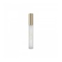 Lustre Oral Sex Brillant à Lèvres Bijoux Cosmetiques 13 ml de Bijoux Cosmetiques, Accueil - Réf : M0400279, Prix : 18,99 €, R...