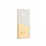 Lustre Oral Sex Brillant à Lèvres Bijoux Cosmetiques 13 ml de Bijoux Cosmetiques, Accueil - Réf : M0400279, Prix : 18,99 €, R...