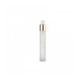 Lustre Oral Sex Brillant à Lèvres Bijoux Cosmetiques 13 ml de Bijoux Cosmetiques, Accueil - Réf : M0400279, Prix : 18,99 €, R...